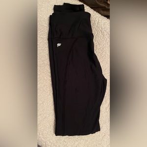 Fabletics Size XS NWT